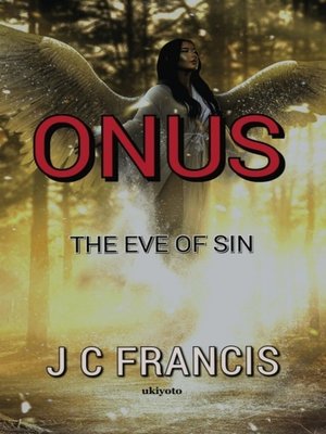 cover image of ONUS